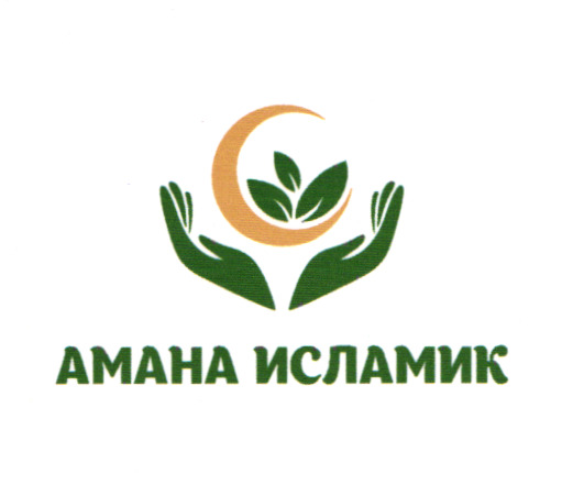 Изображение товарного знака № 18519