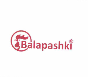 Изображение товарного знака № 18604