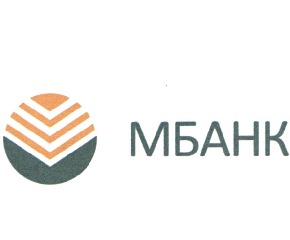 Изображение товарного знака № 18622