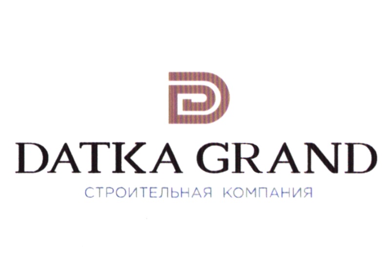Изображение товарного знака № 18654