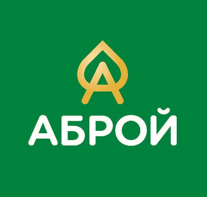 Изображение товарного знака № 18755