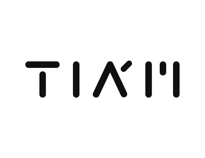 Изображение товарного знака № 18926