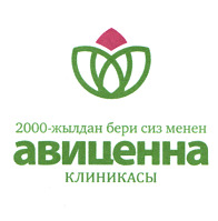 Изображение товарного знака № 19136