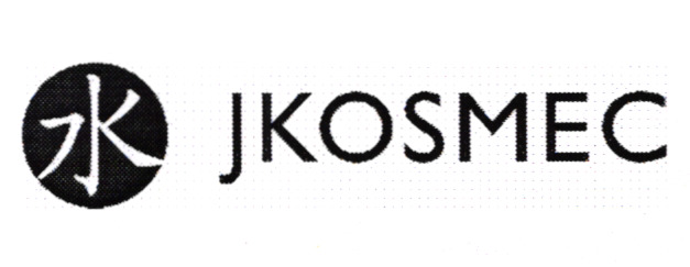 Изображение товарного знака № 19176