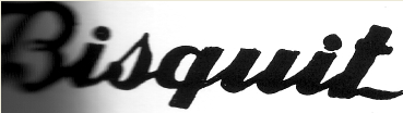 Изображение товарного знака № 1926