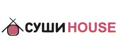 Изображение товарного знака № 19272