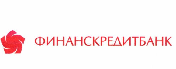 Изображение товарного знака № 19305