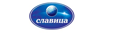 Изображение товарного знака № 19350