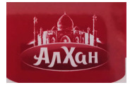 Изображение товарного знака № 19374