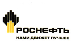 Изображение товарного знака № 19403