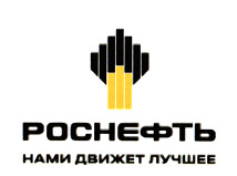 Изображение товарного знака № 19404