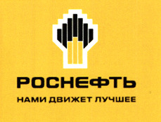 Изображение товарного знака № 19406