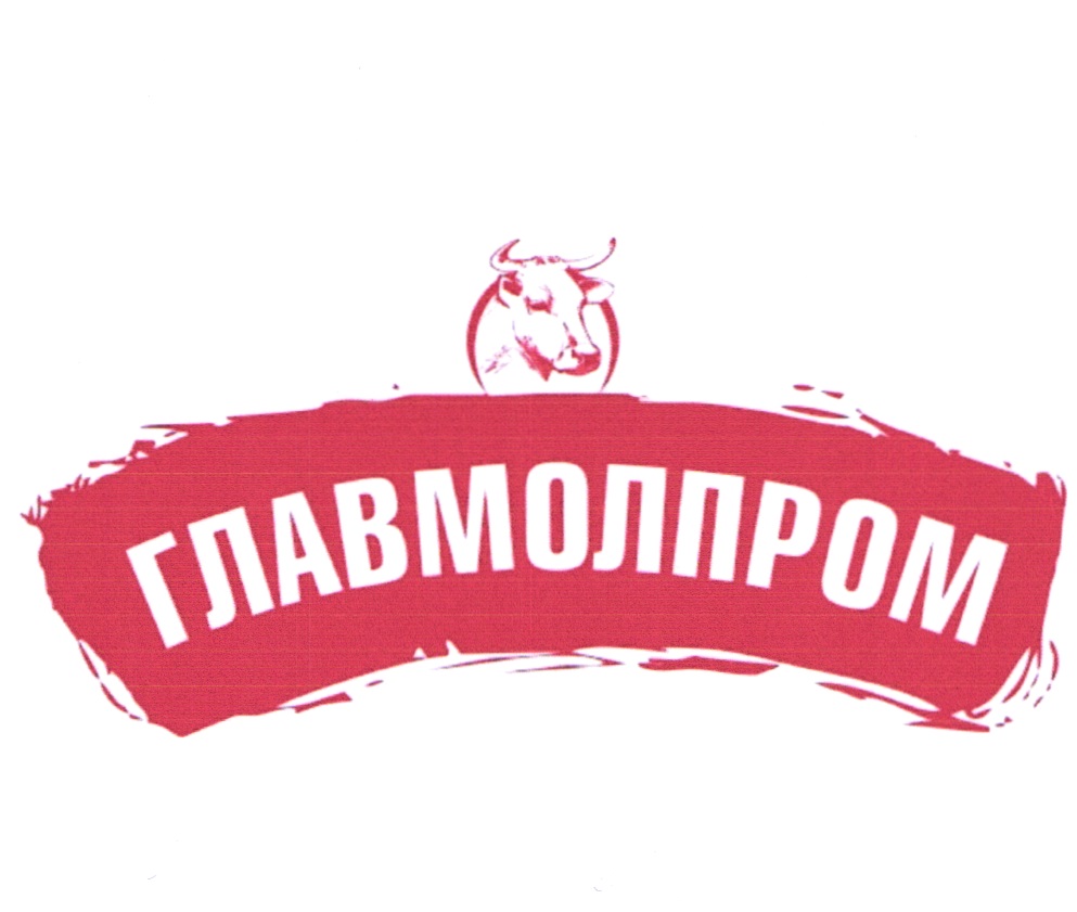 Изображение товарного знака № 19511