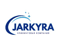 Изображение товарного знака № 19536