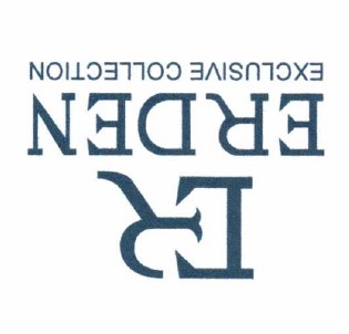Изображение товарного знака № 19577