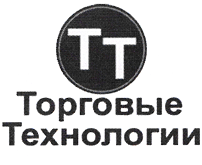 Изображение товарного знака № 19667