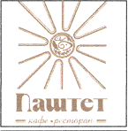 Изображение товарного знака № 19672