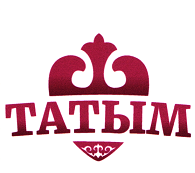 Изображение товарного знака № 19716