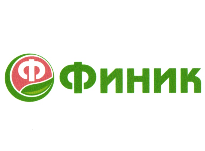 Изображение товарного знака № 19719
