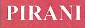Изображение товарного знака № 19731