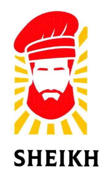 Изображение товарного знака № 19741