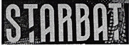 Изображение товарного знака № 19786