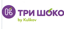 Изображение товарного знака № 19787