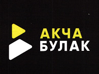Изображение товарного знака № 19804