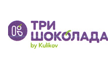 Изображение товарного знака № 19875