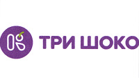 Изображение товарного знака № 19878