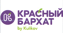 Изображение товарного знака № 19932