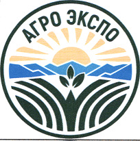 Изображение товарного знака № 19947