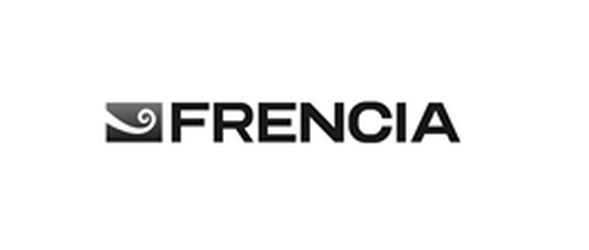 Изображение товарного знака № 19963