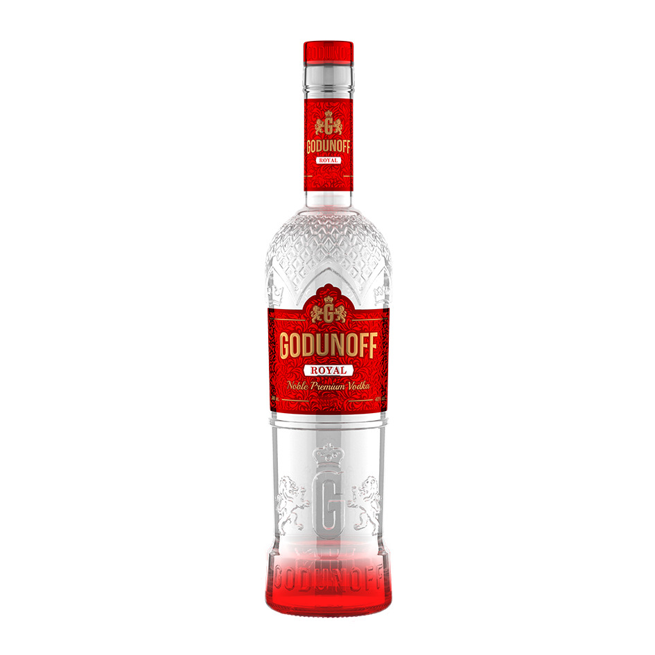 Изображение товарного знака № 20005