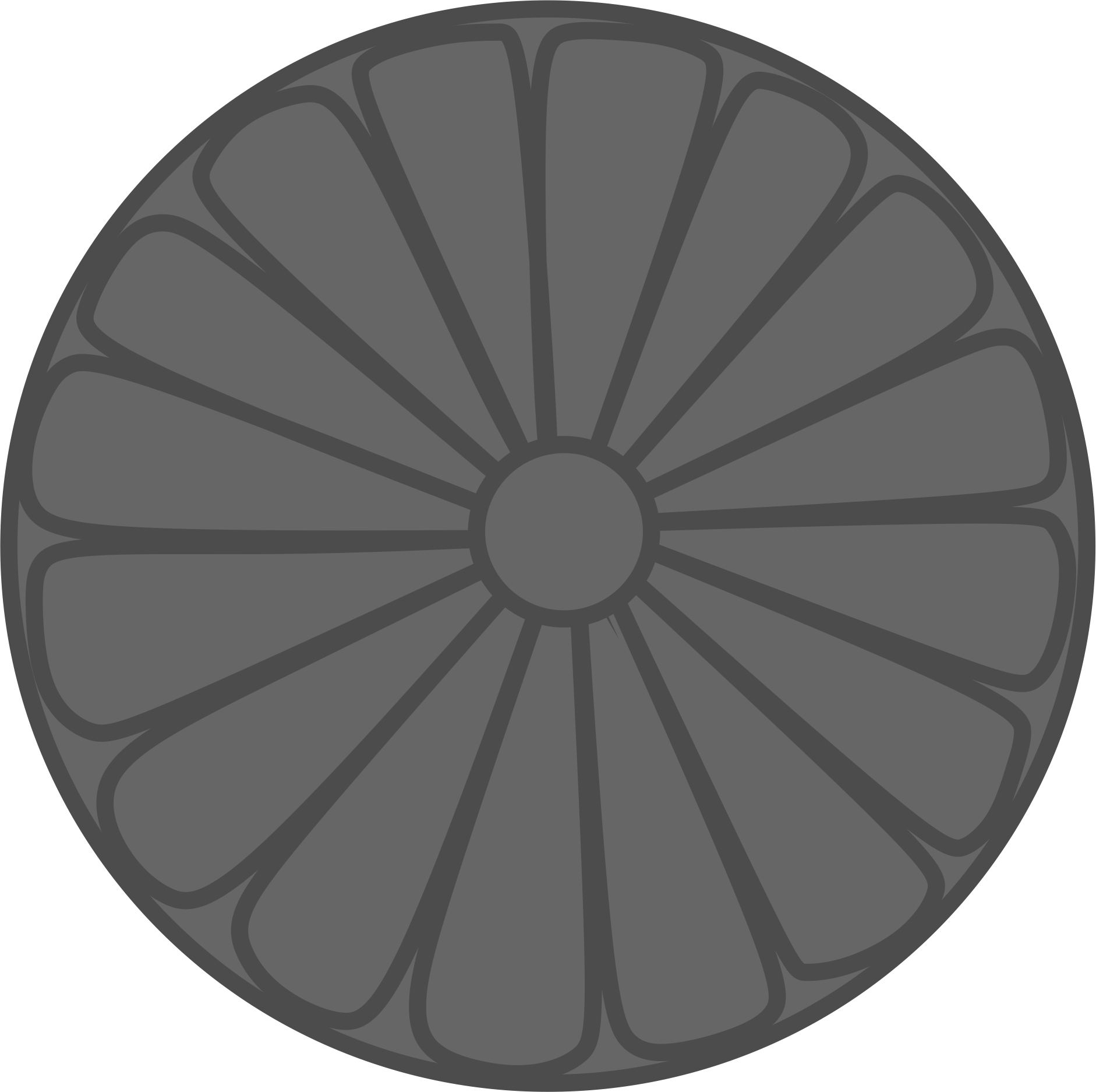 Изображение товарного знака № 20008