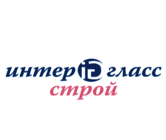 Изображение товарного знака № 20027