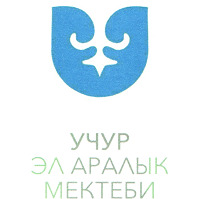 Изображение товарного знака № 20039