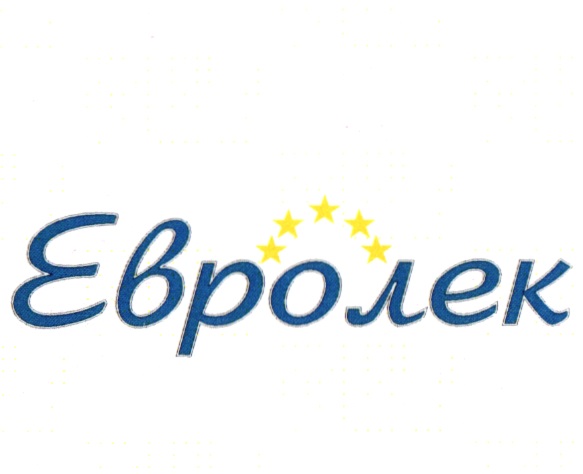 Изображение товарного знака № 20068