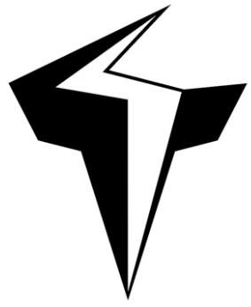 Изображение товарного знака № 20079