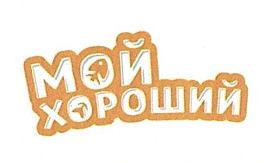 Изображение товарного знака № 20082