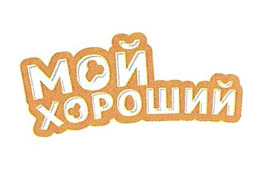 Изображение товарного знака № 20083