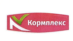 Изображение товарного знака № 20084