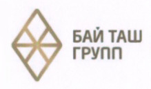 Изображение товарного знака № 20093