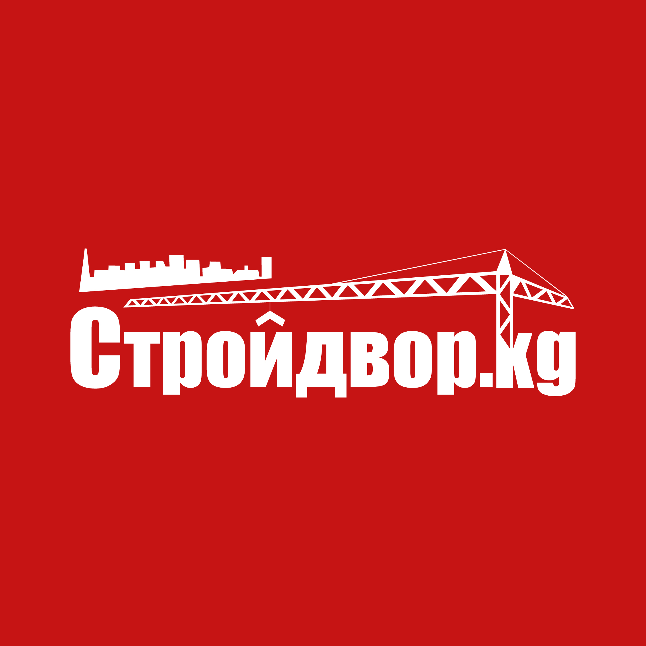 Изображение товарного знака № 20102