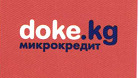 Изображение товарного знака № 20123