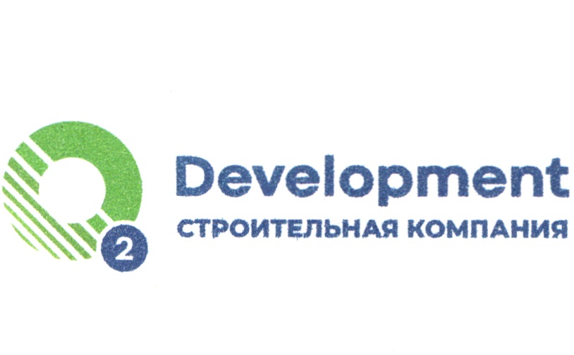 Изображение товарного знака № 20164