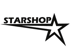 Изображение товарного знака № 20229