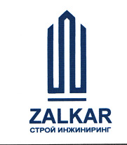 Изображение товарного знака № 20239