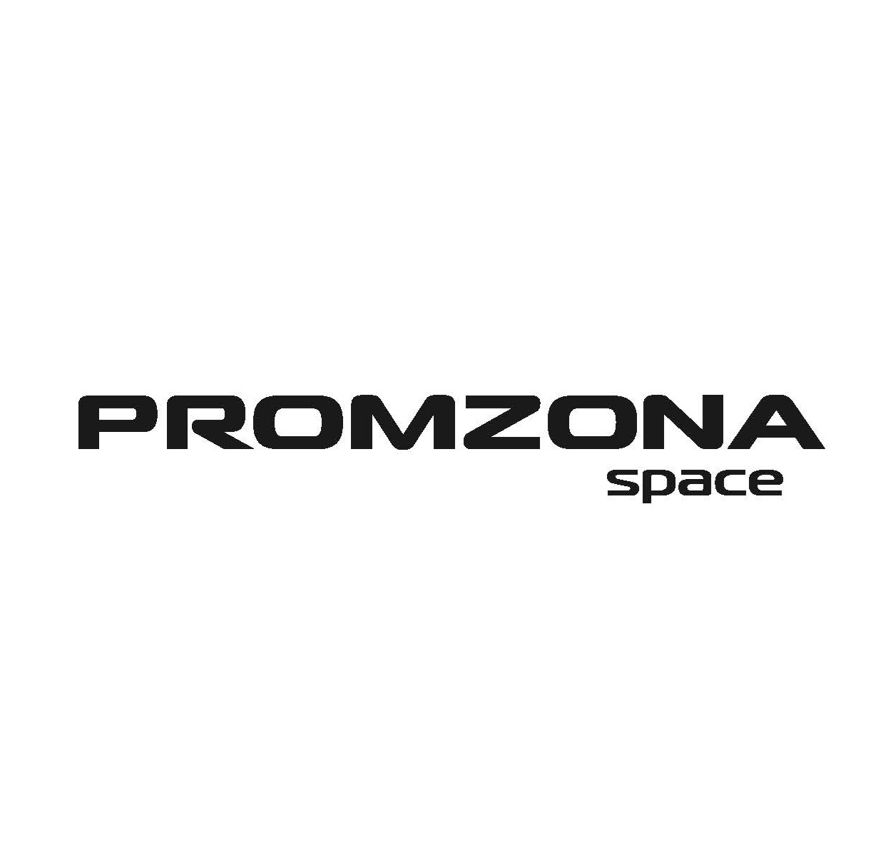 Изображение товарного знака № 20263