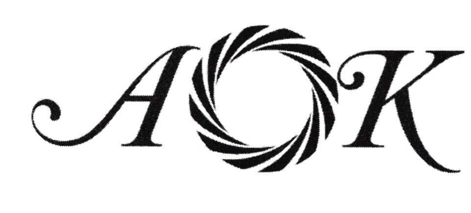 Изображение товарного знака № 20328